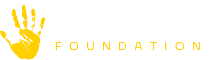 NoMeansNo Foundation